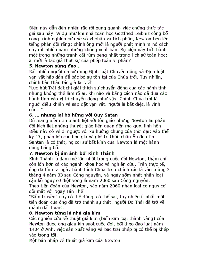 image for page Về một số nhà toán học