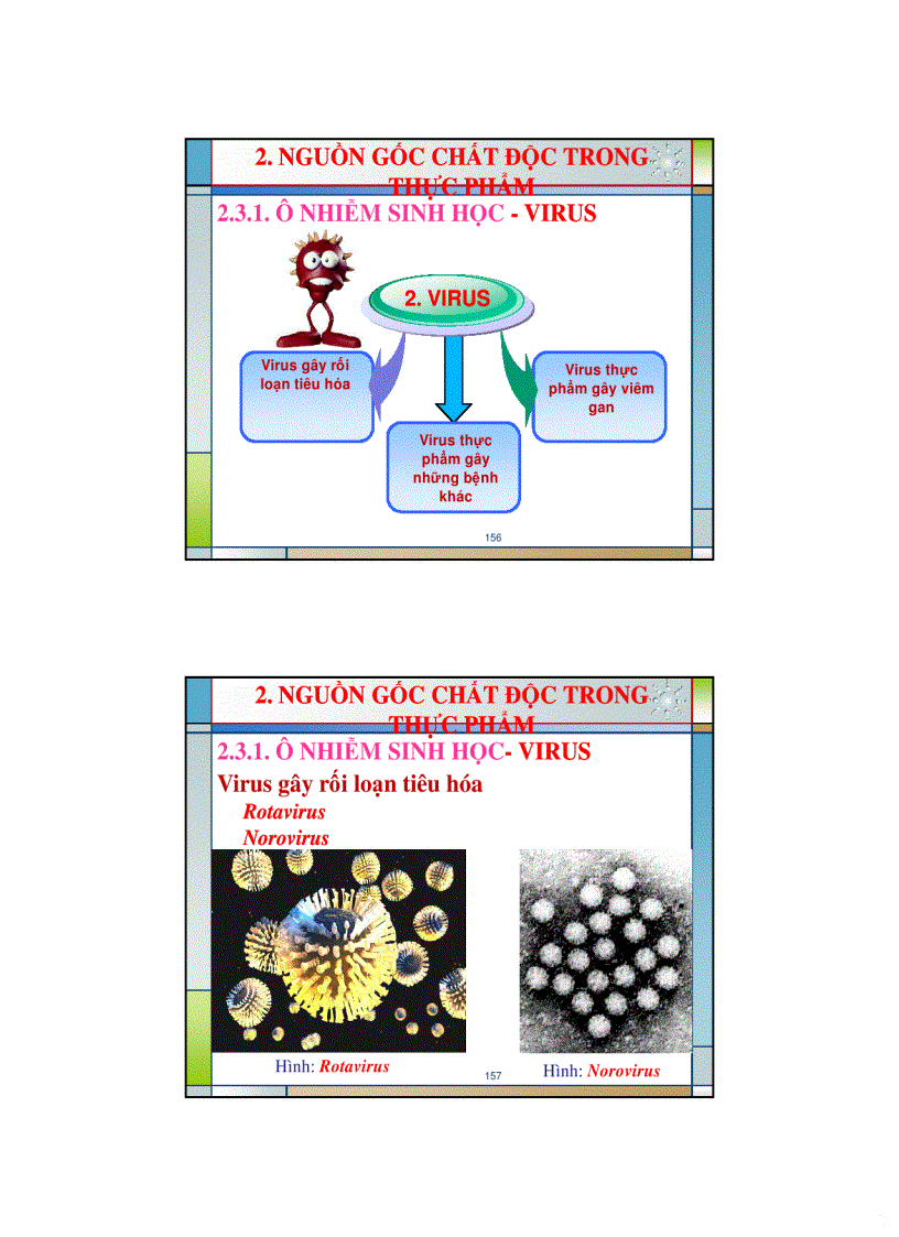 image for page Ve sinh an toan thuc pham bai giang buoi 4