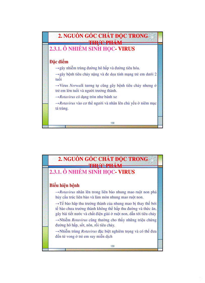 image for page Ve sinh an toan thuc pham bai giang buoi 4