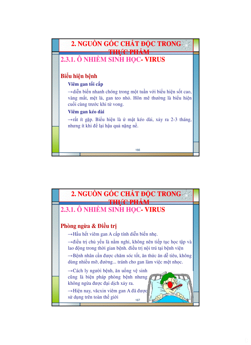 image for page Ve sinh an toan thuc pham bai giang buoi 4