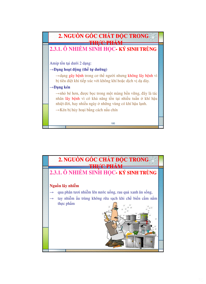 image for page Ve sinh an toan thuc pham bai giang buoi 4