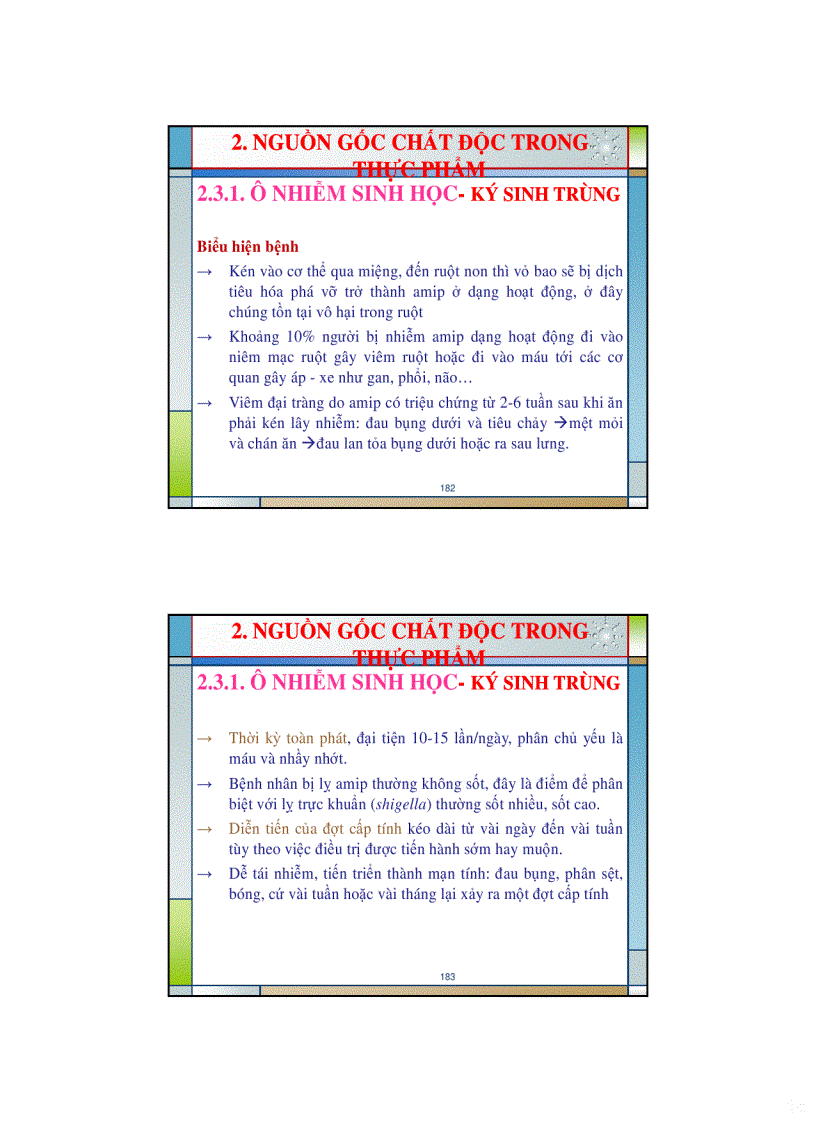 image for page Ve sinh an toan thuc pham bai giang buoi 4