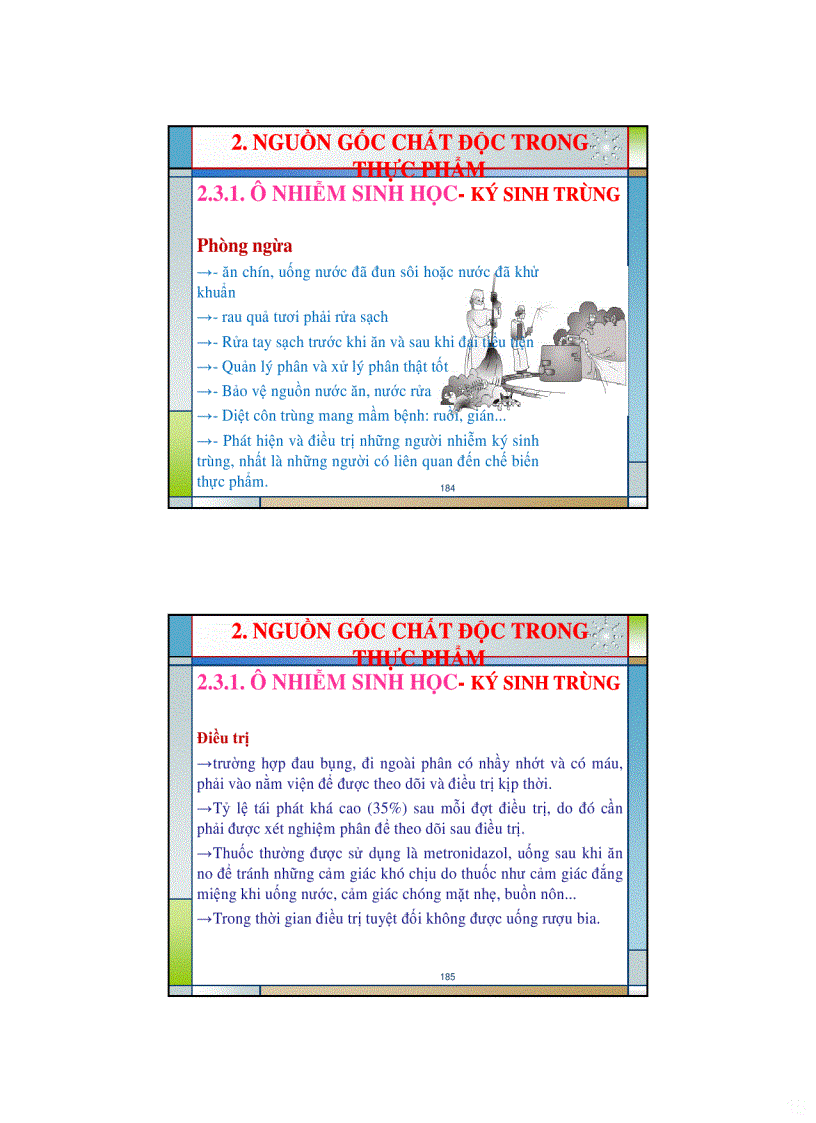 image for page Ve sinh an toan thuc pham bai giang buoi 4