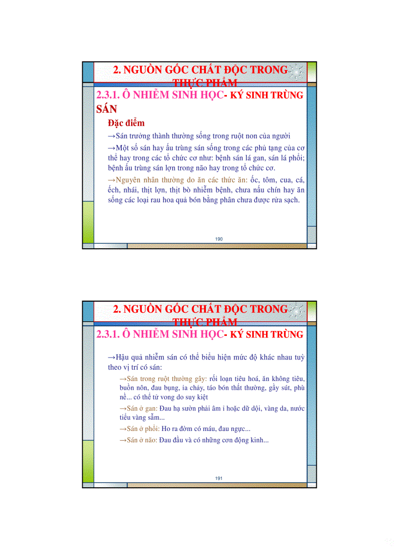 image for page Ve sinh an toan thuc pham bai giang buoi 4