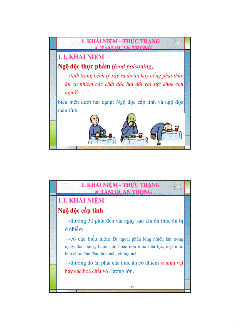 image for page Ve sinh an toan thuc pham bai giang