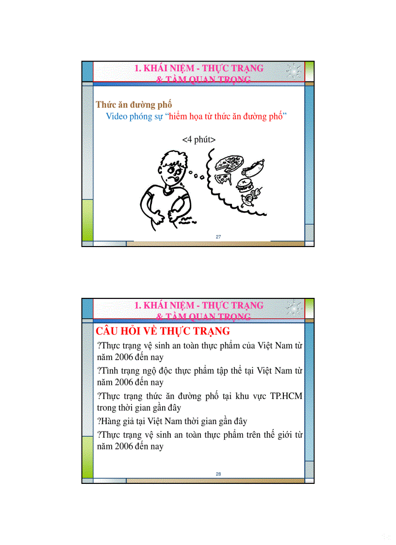 image for page Ve sinh an toan thuc pham bai giang