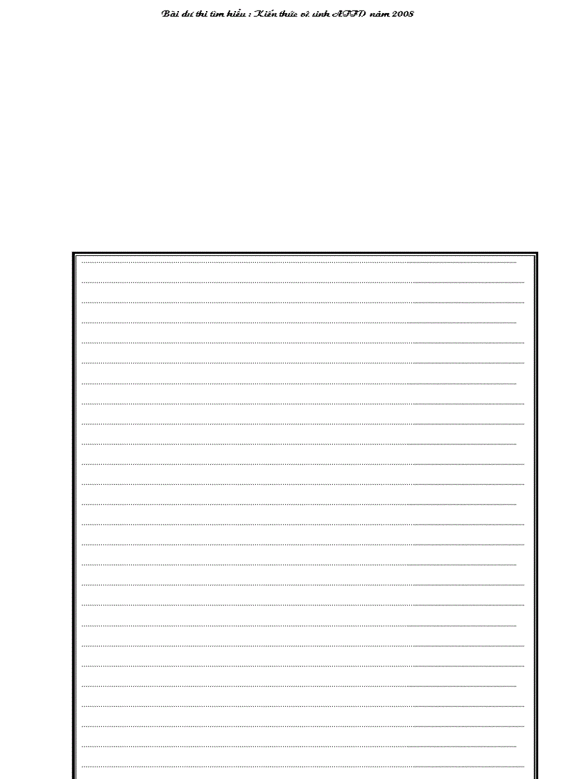 image for page Ve sinh attp