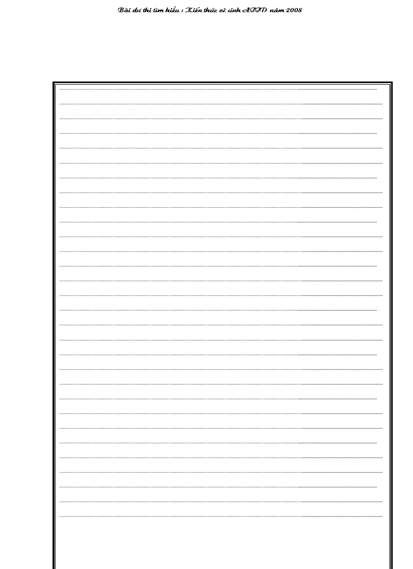 image for page Ve sinh attp