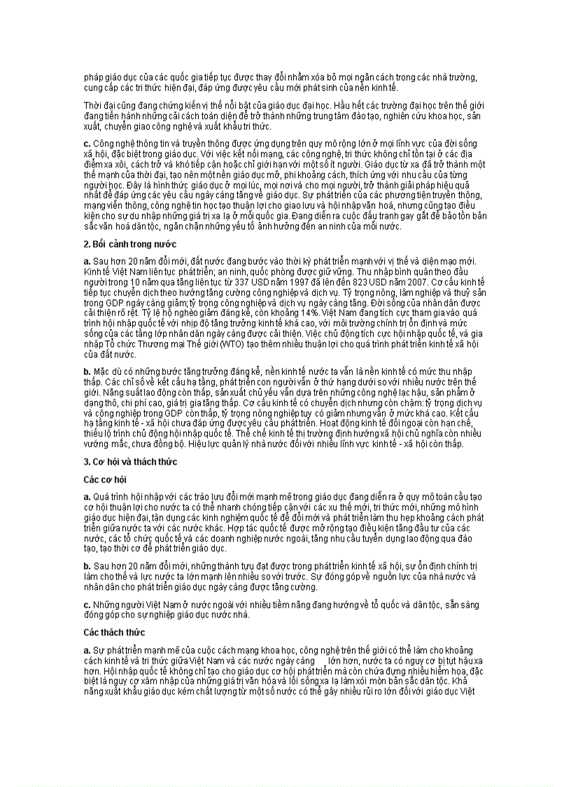 image for page Vi du