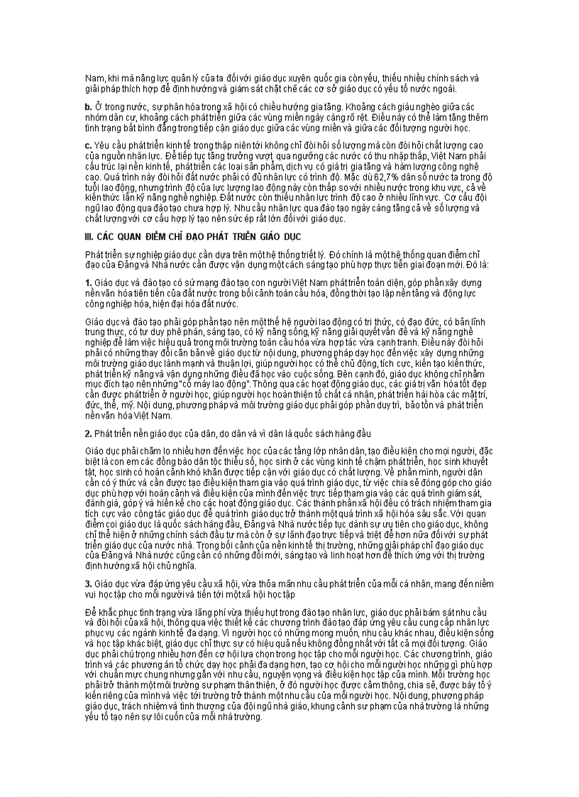 image for page Vi du