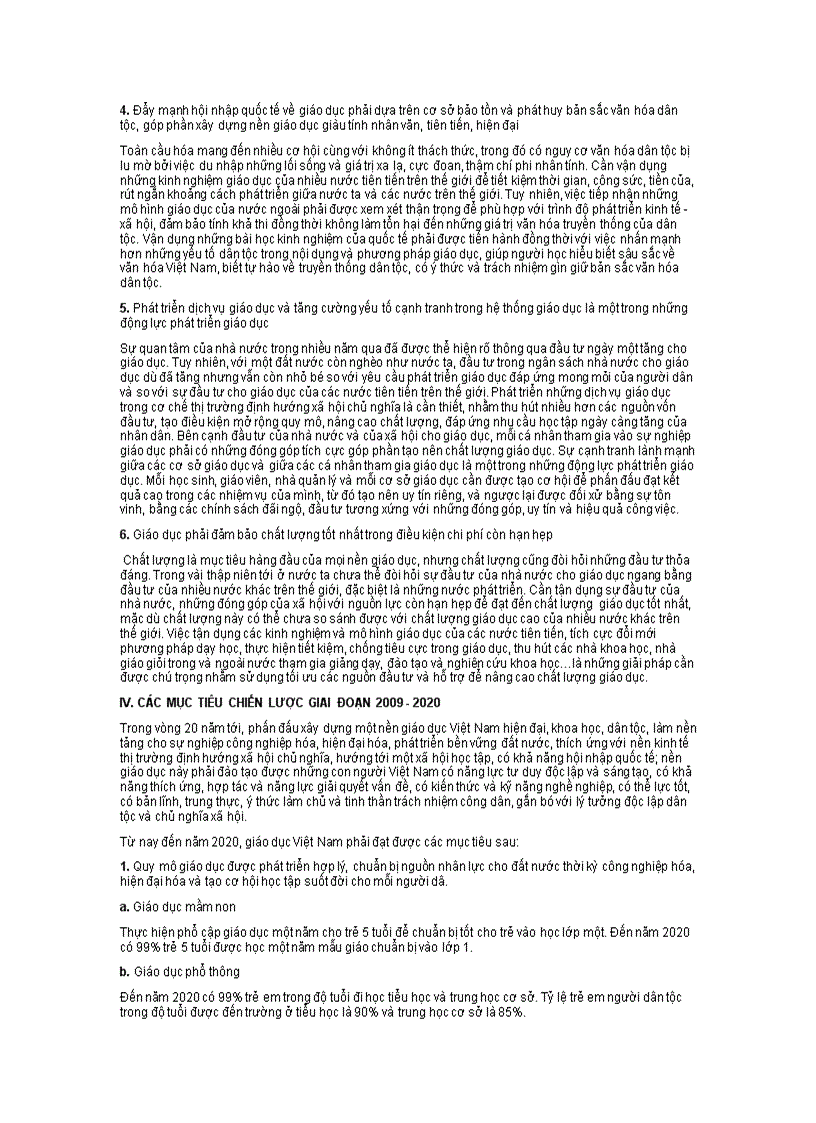 image for page Vi du