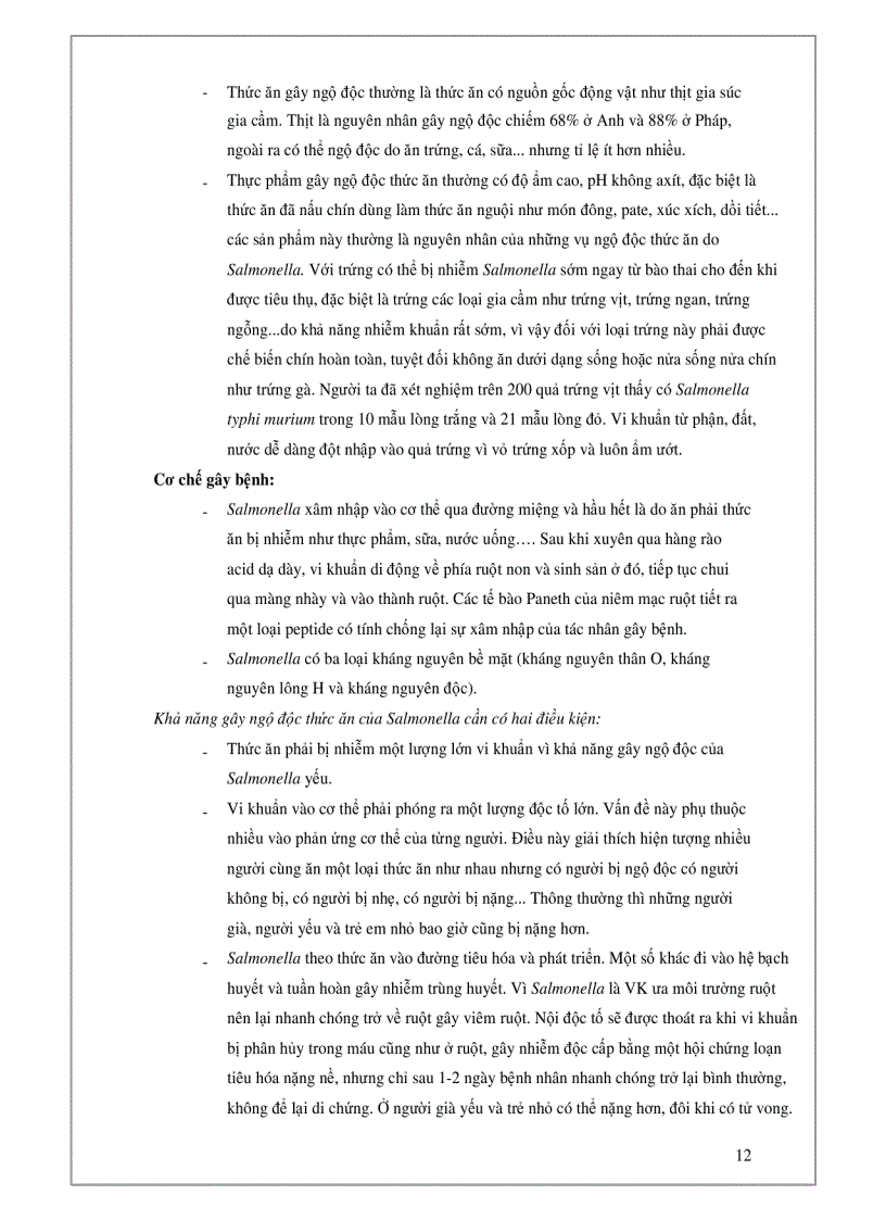 image for page Vi khuan lay qua thuc pham