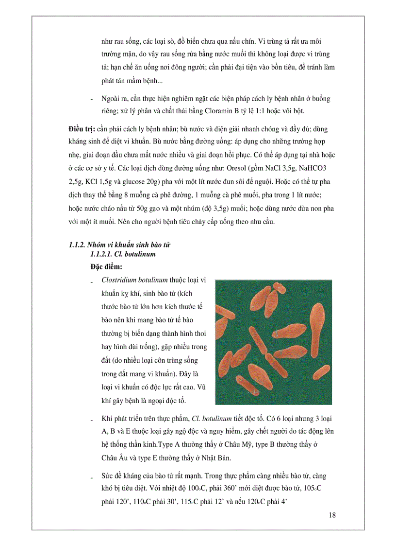 image for page Vi khuan lay qua thuc pham