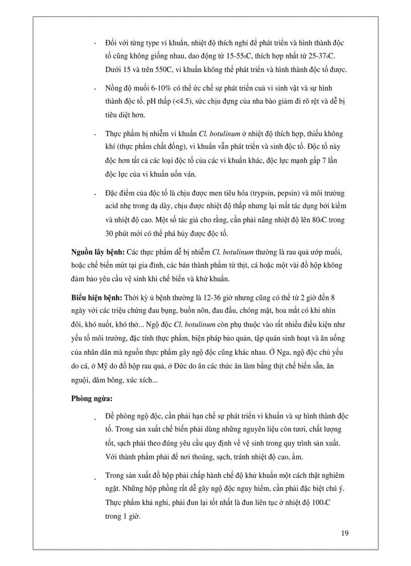 image for page Vi khuan lay qua thuc pham