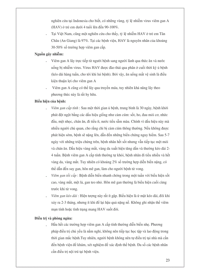 image for page Vi khuan lay qua thuc pham