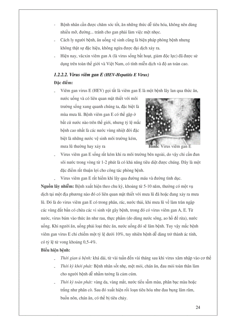 image for page Vi khuan lay qua thuc pham