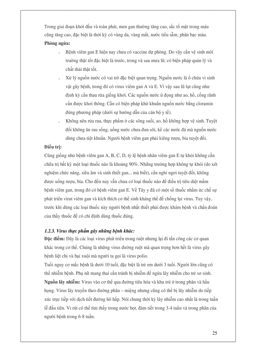 image for page Vi khuan lay qua thuc pham