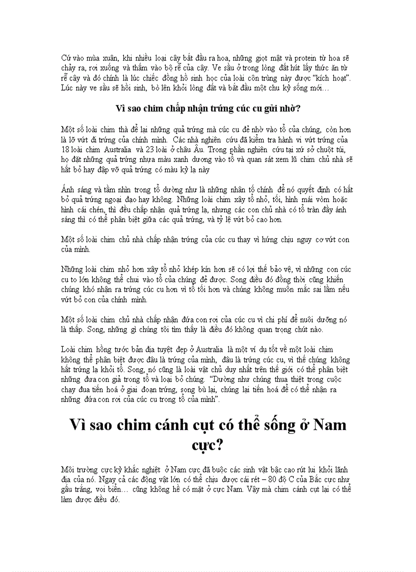 image for page Vì sao chuồn chuồn chấm chót đuôi lên mặt nước tong hop ly giai ve cac cau hoi rat hay