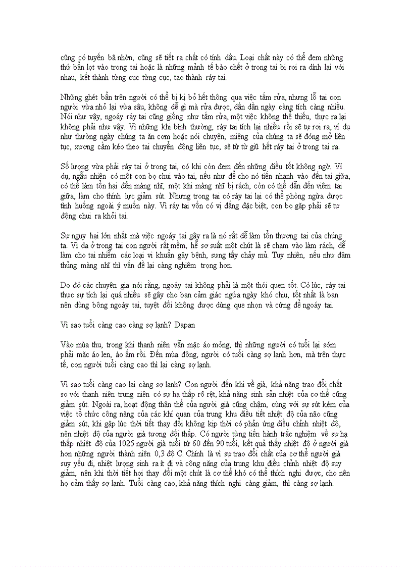 image for page Vì sao chuồn chuồn chấm chót đuôi lên mặt nước tong hop ly giai ve cac cau hoi rat hay