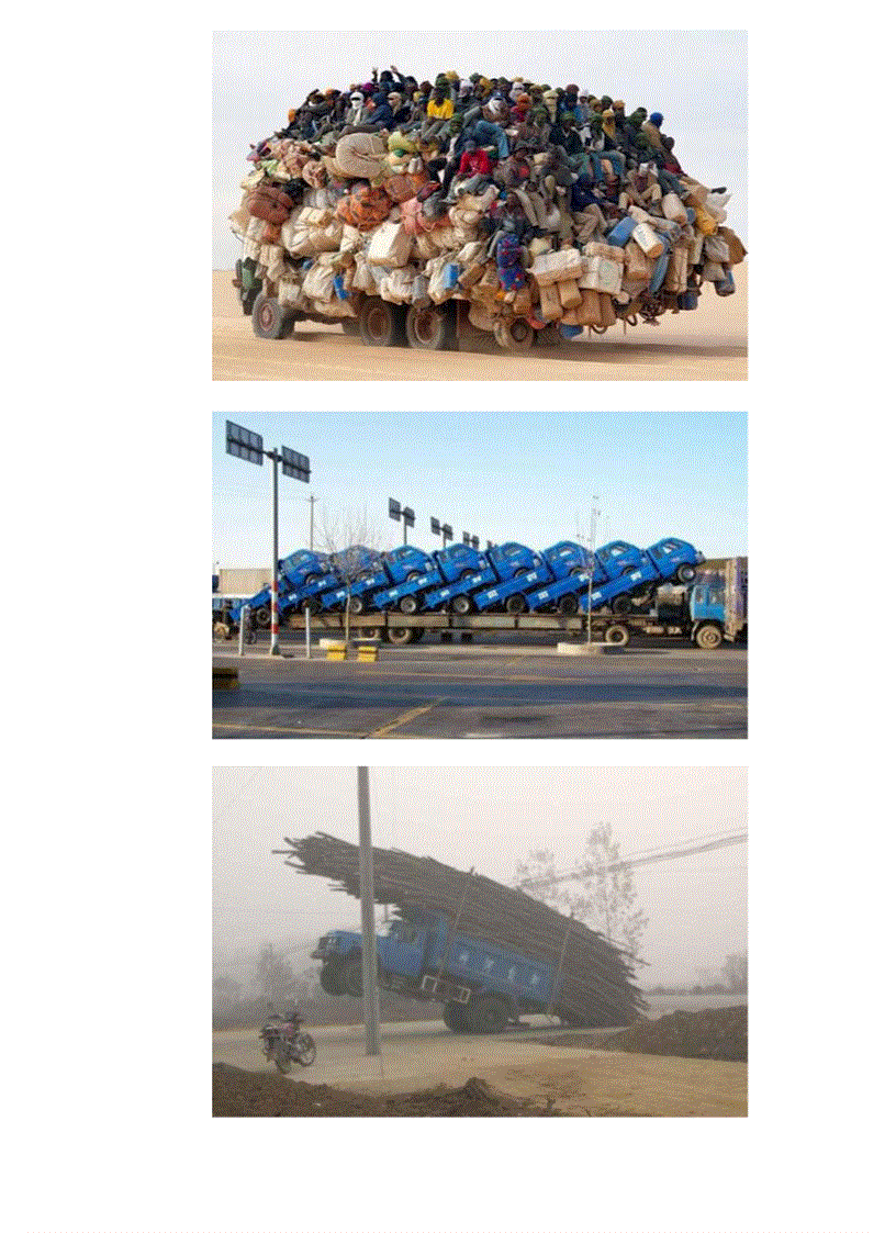 image for page Việt nam cũng thua