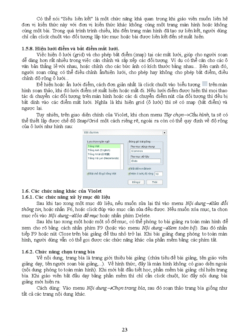 image for page Violet 1 5