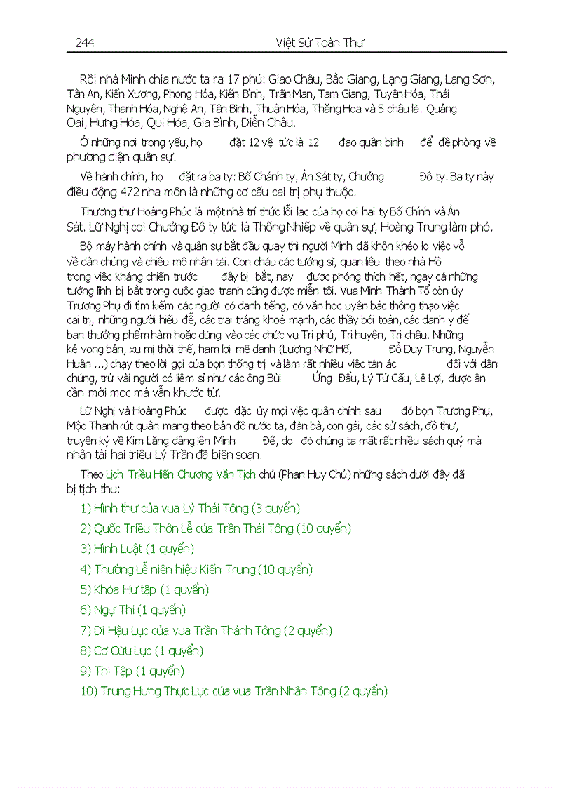 image for page Việt Sử toan thu 1