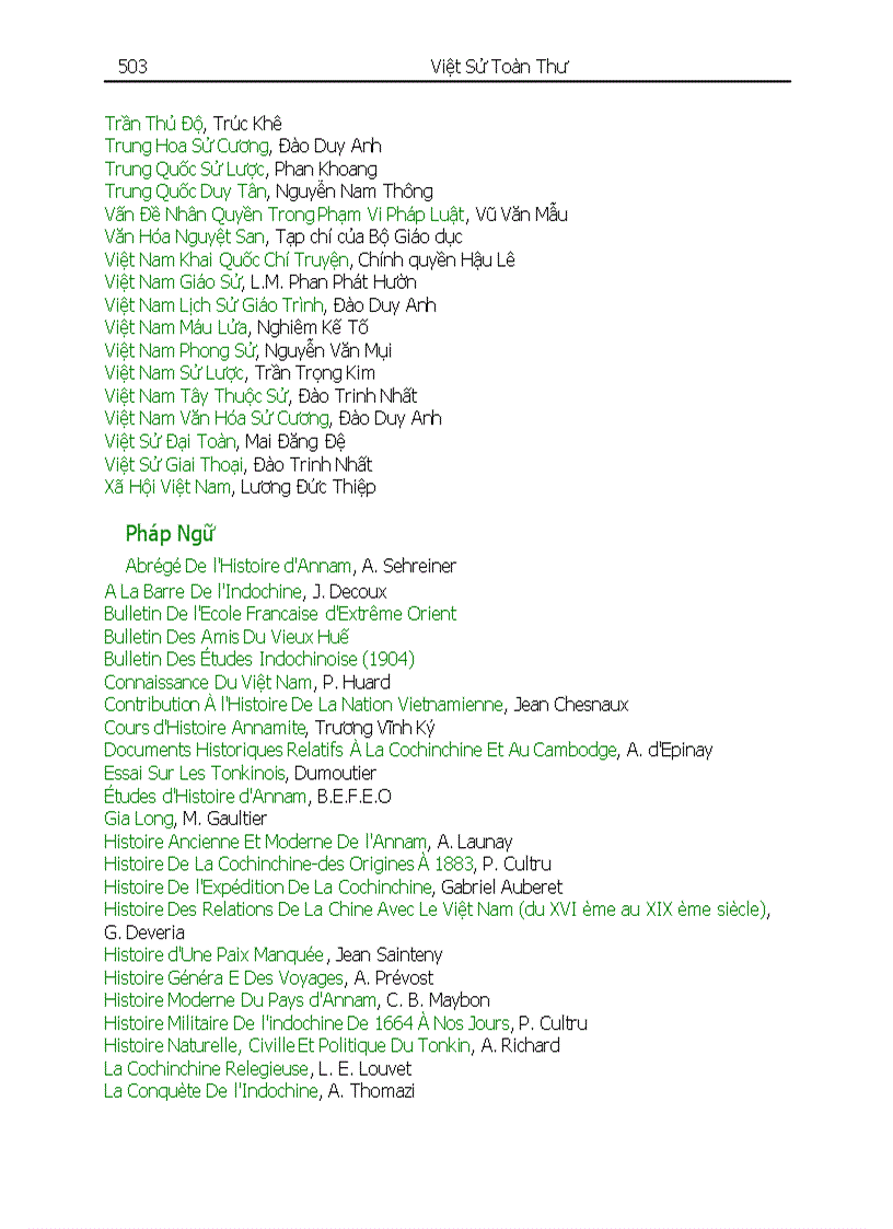 image for page Việt Sử toan thu 1