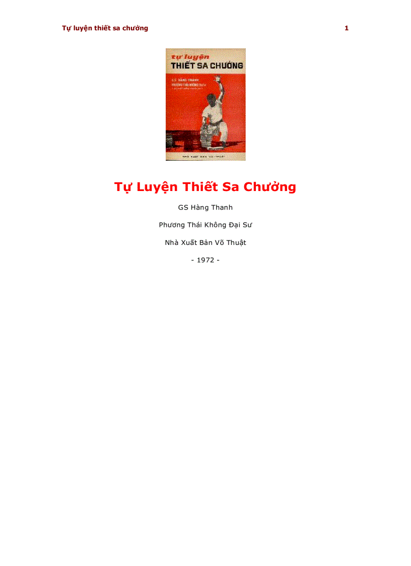 image for page Võ thuật 2