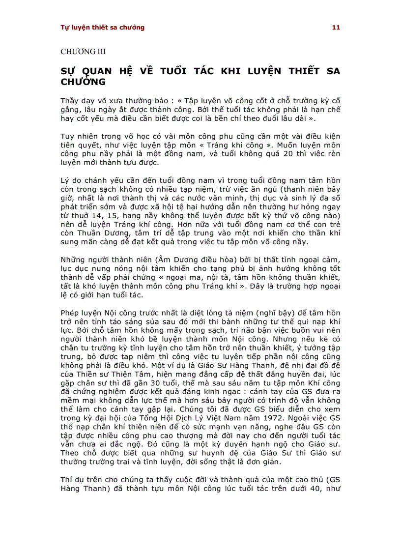 image for page Võ thuật 2