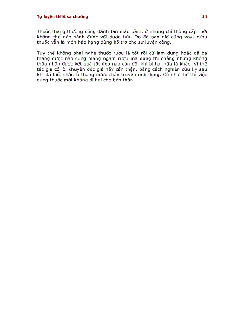 image for page Võ thuật 2