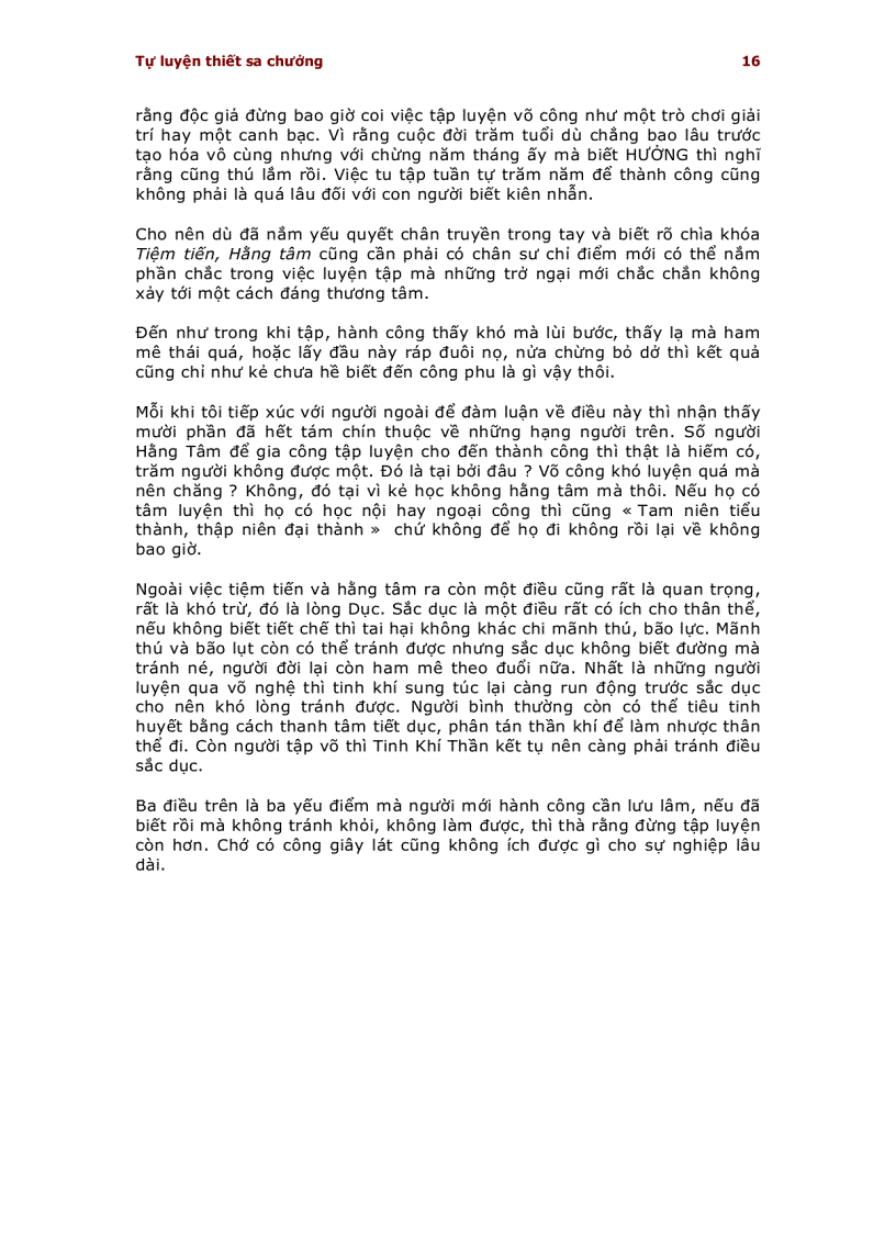 image for page Võ thuật 2