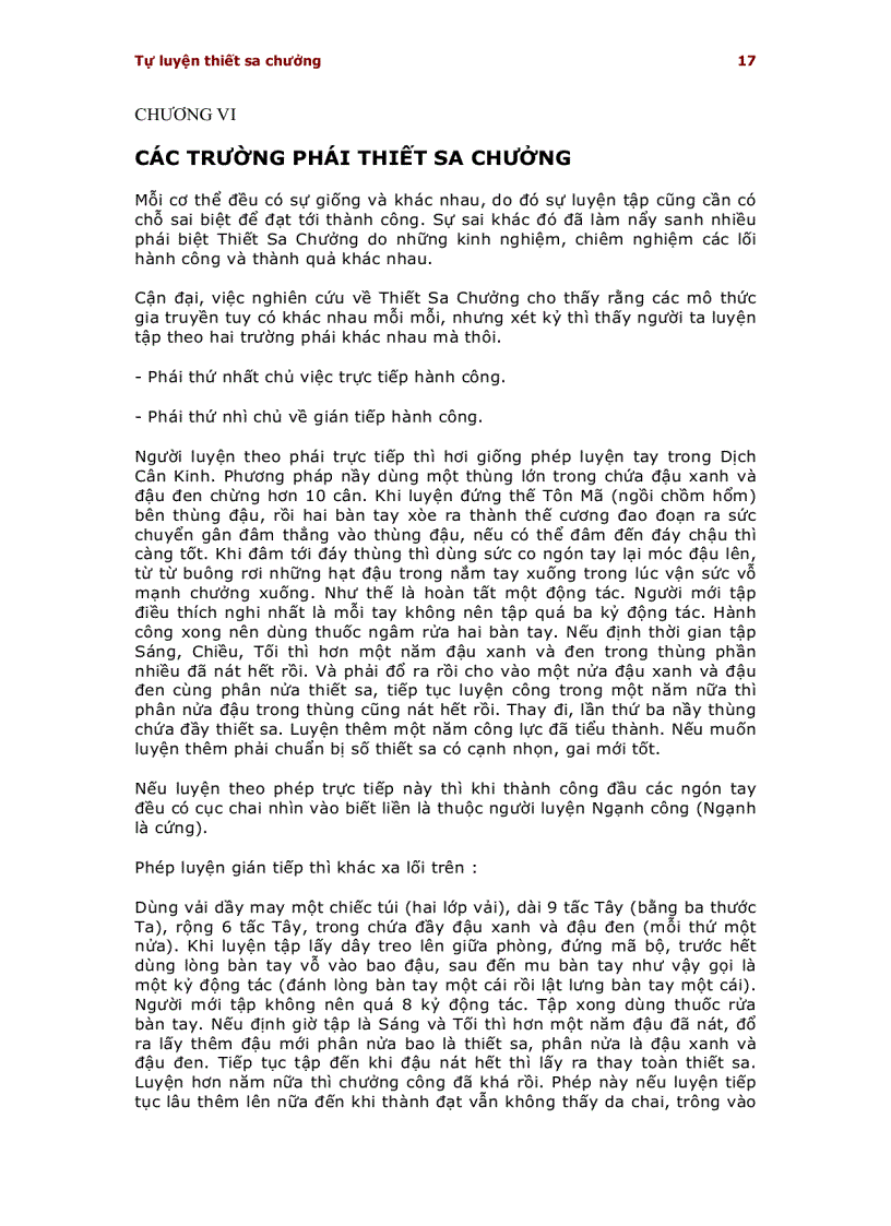 image for page Võ thuật 2