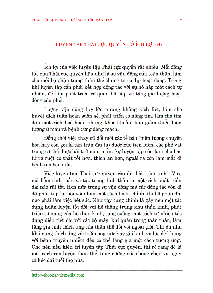 image for page Võ thuật