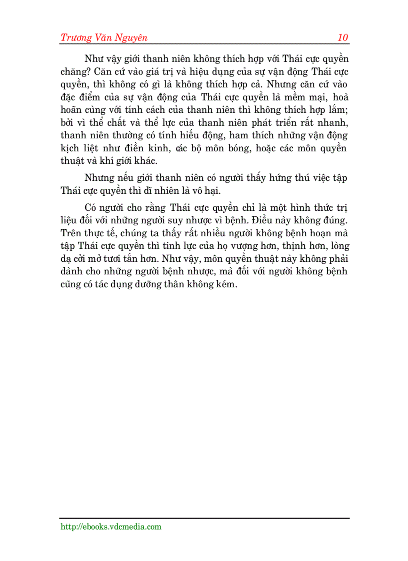 image for page Võ thuật