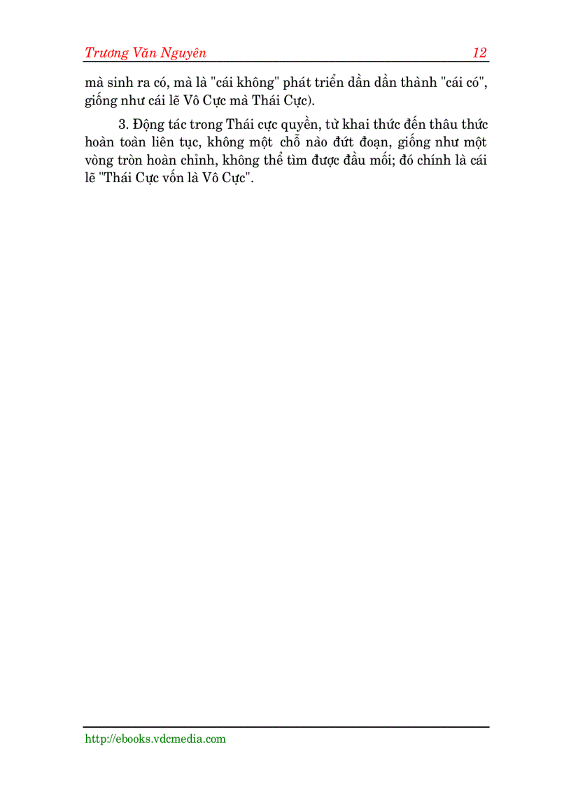 image for page Võ thuật