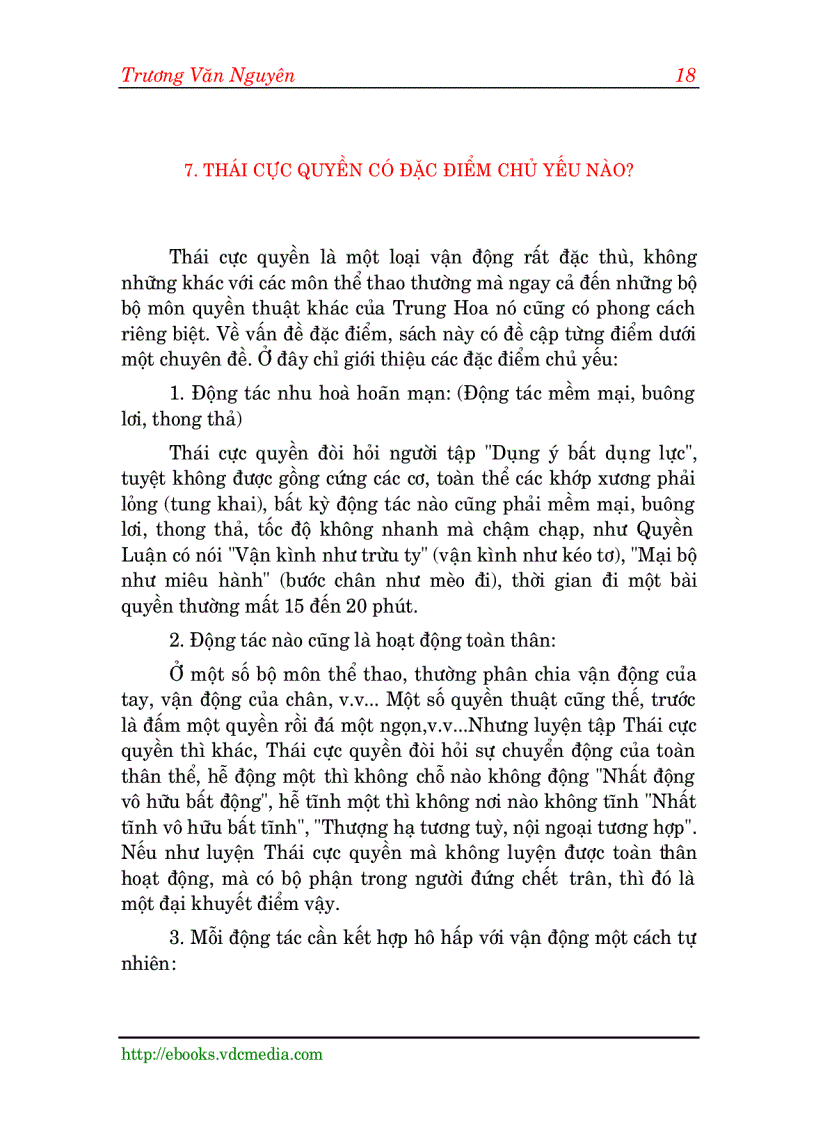 image for page Võ thuật