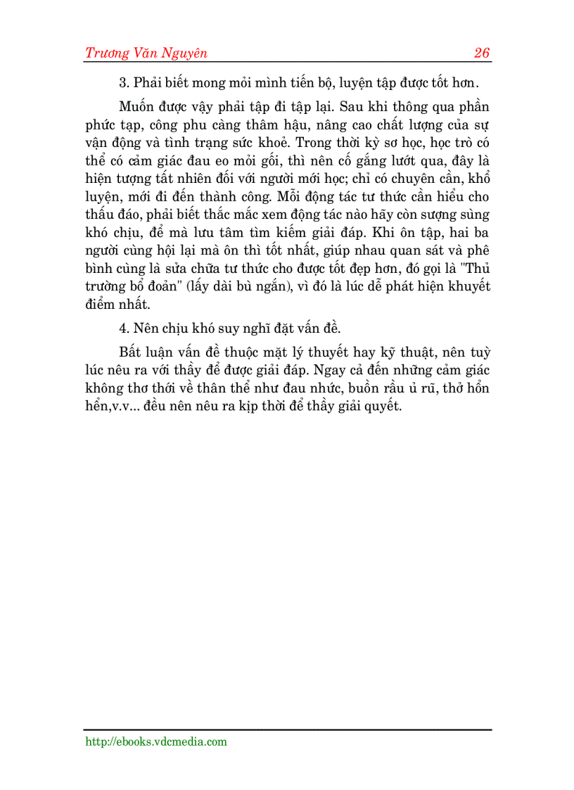 image for page Võ thuật