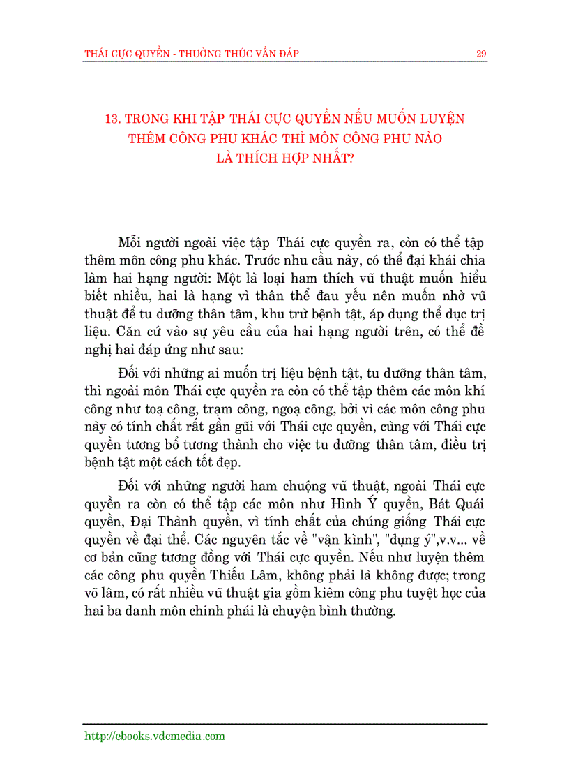 image for page Võ thuật