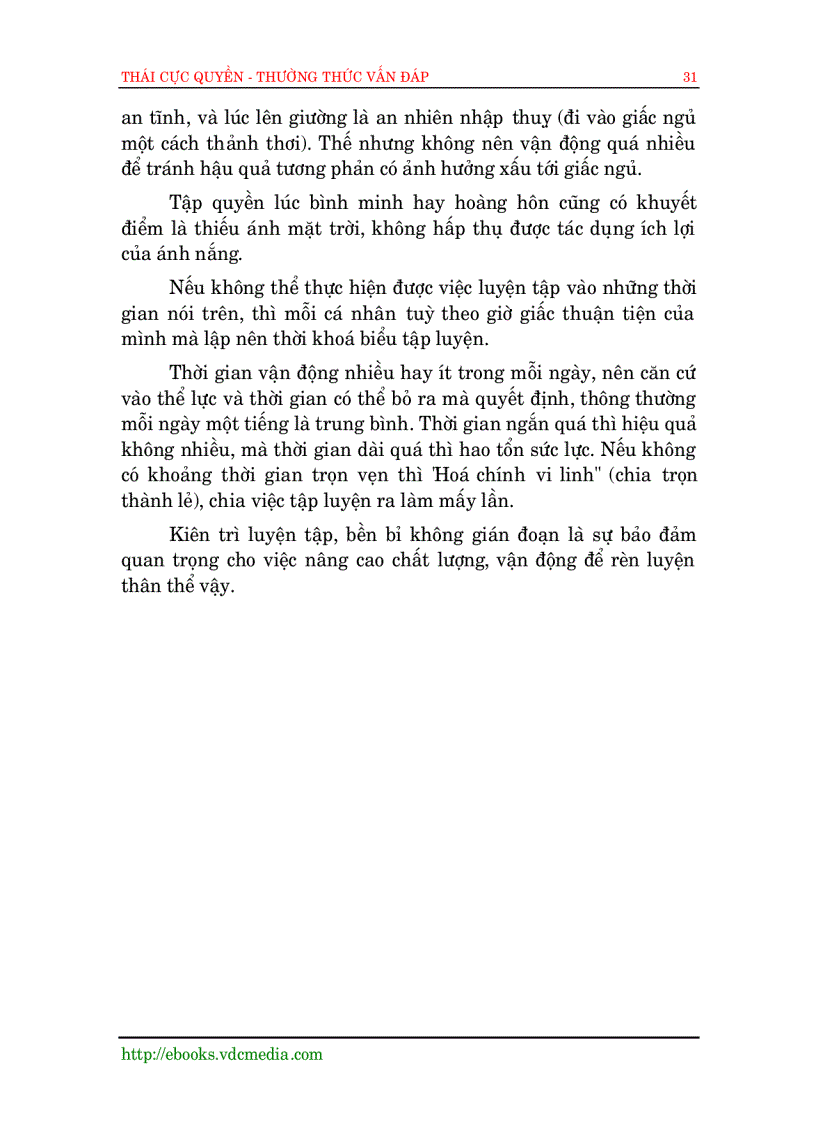 image for page Võ thuật