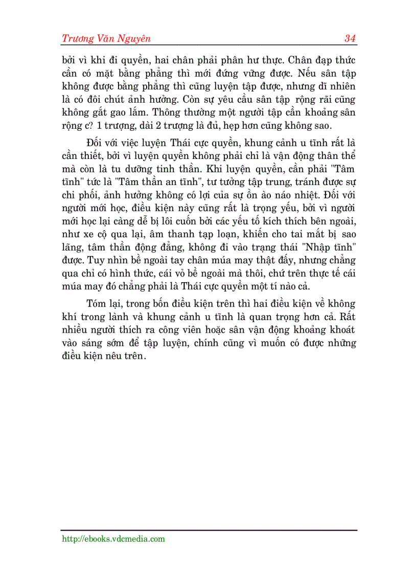 image for page Võ thuật