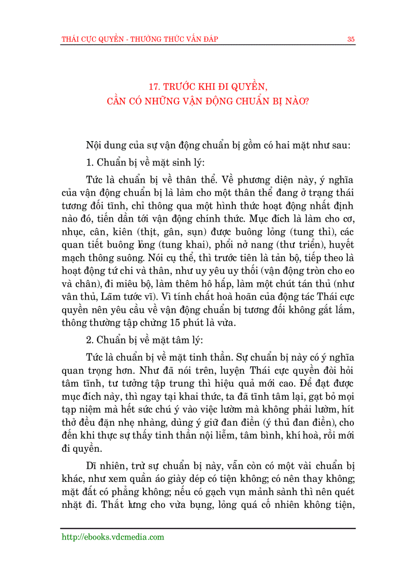 image for page Võ thuật