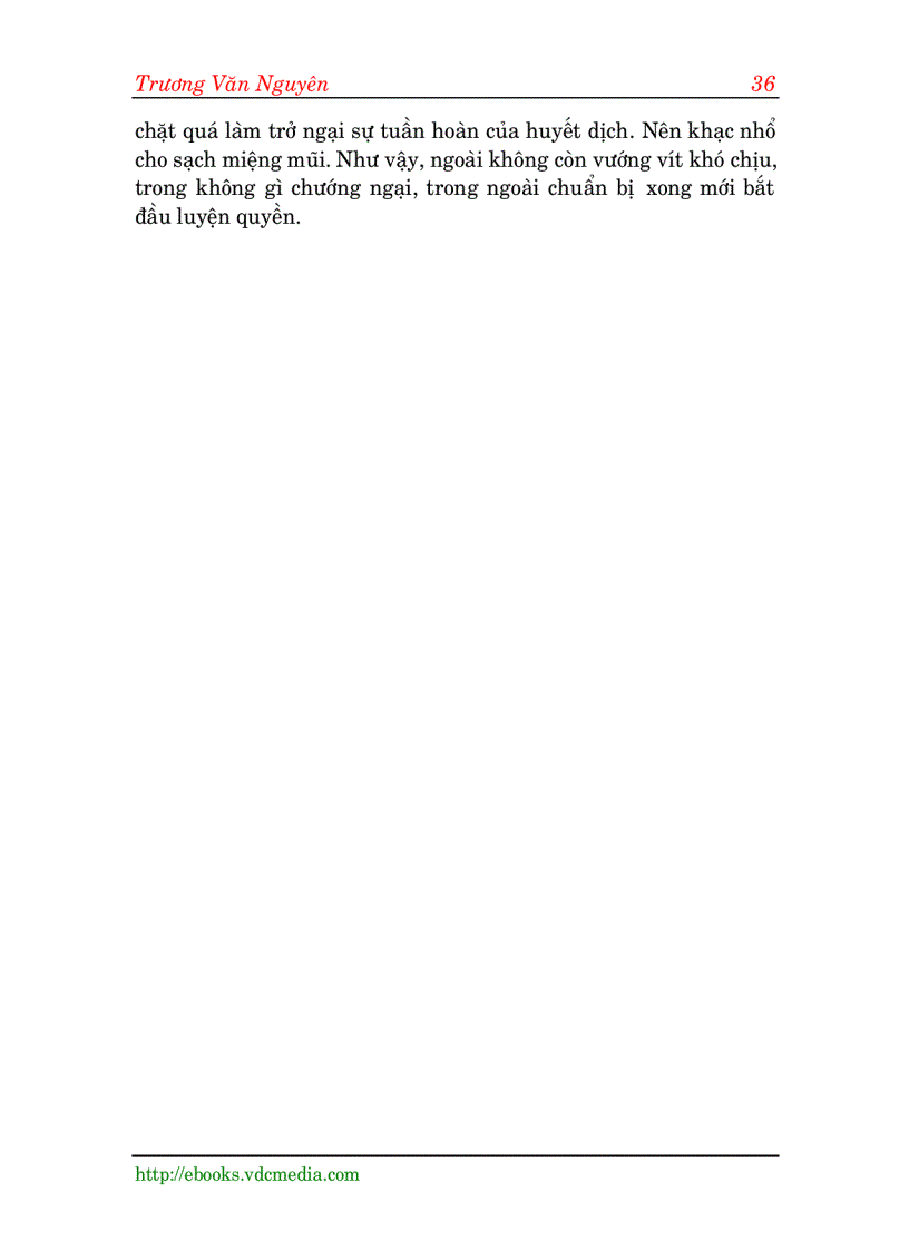 image for page Võ thuật