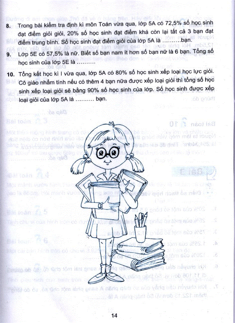 image for page Vòng 20