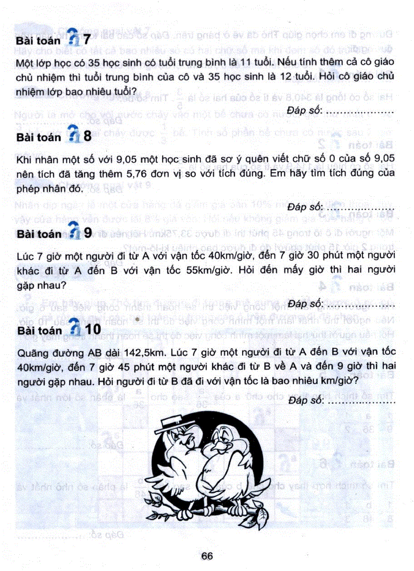 image for page Vong 31