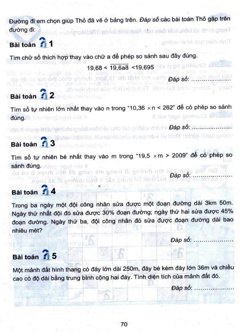 image for page Vong 32