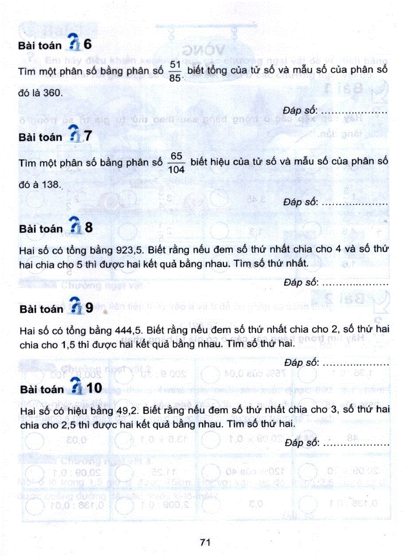 image for page Vong 32