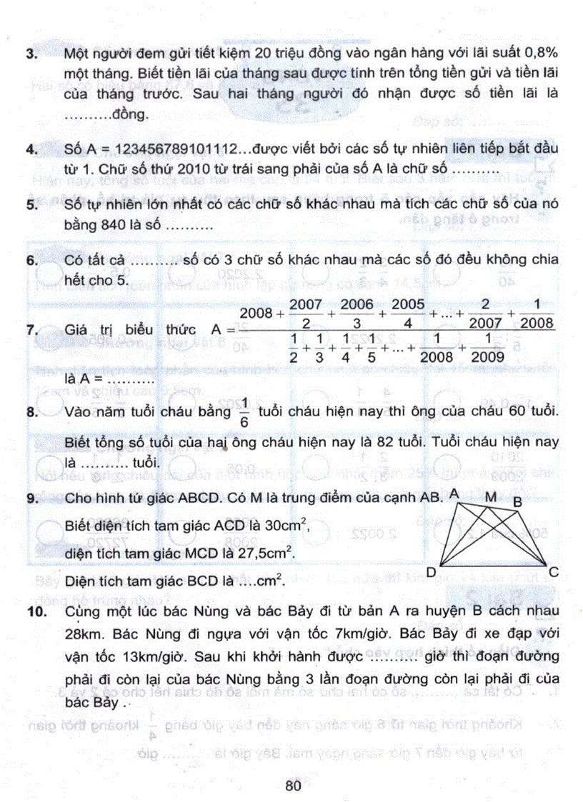 image for page Vong 35