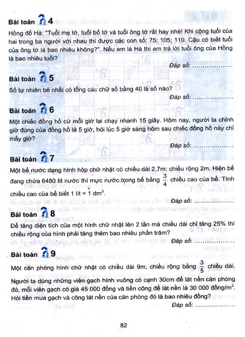 image for page Vong 35