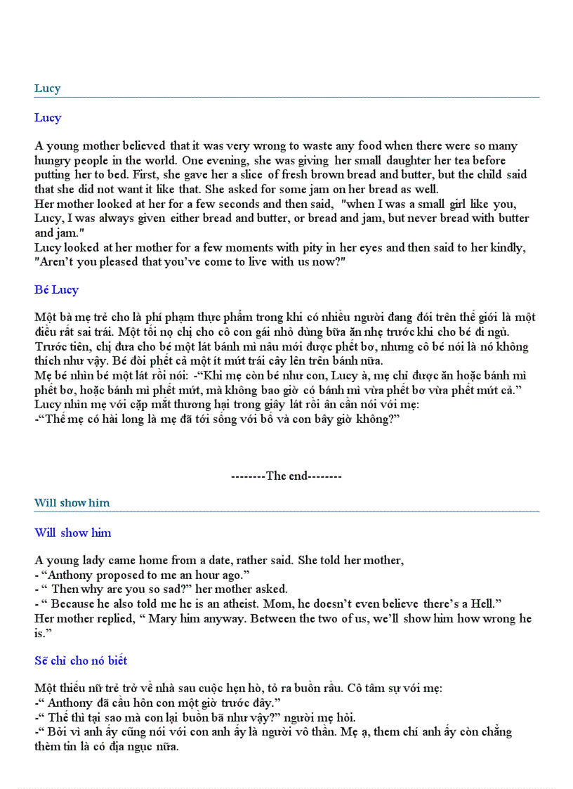 image for page Vừa học vừa cười