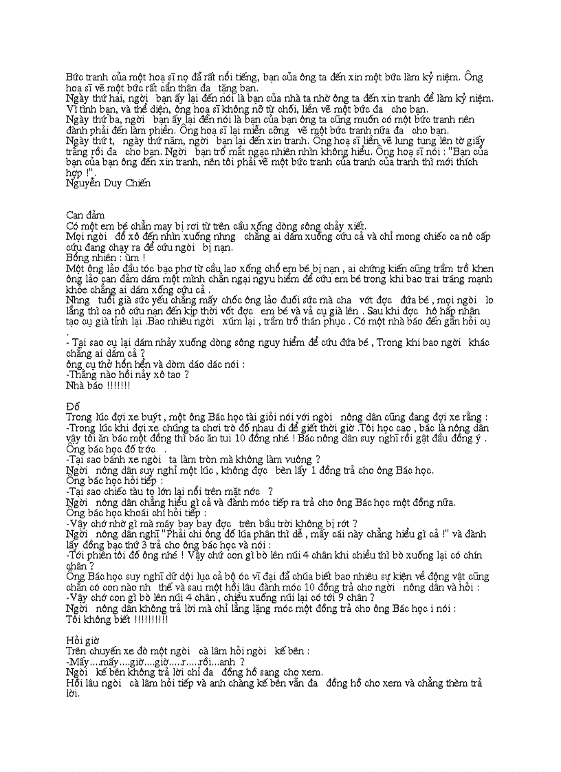 image for page Vui cuoi 1